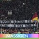 tifosi Roma AS2 0624