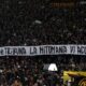 tifosi Roma CD26392