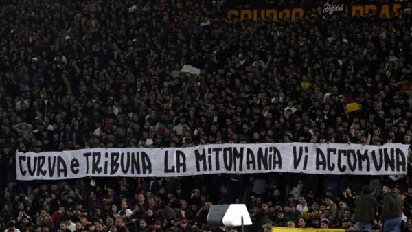 tifosi Roma CD26392 e1699875297261