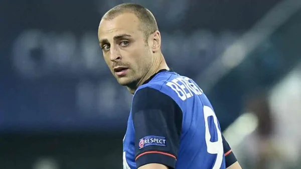 Berbatov