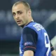 Berbatov 1