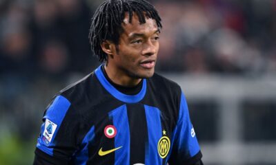 Cuadrado DB1 8017
