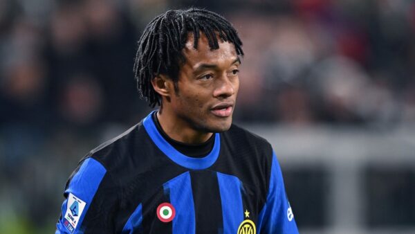 Cuadrado DB1 8017