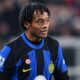 Cuadrado DB1 8017