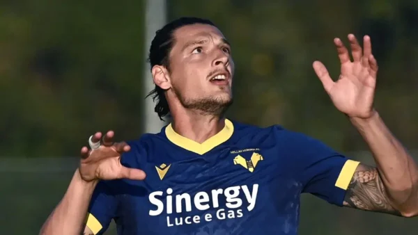Djuric MG0 0594 e1684597725306