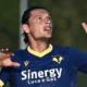 Djuric MG0 0594 e1684597725306