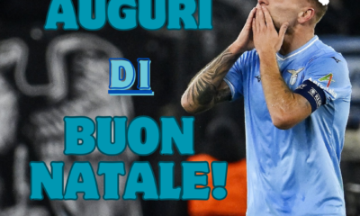 GRAFICHE LAZIONEWS24 49