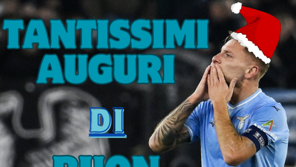 GRAFICHE LAZIONEWS24 49