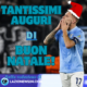 GRAFICHE LAZIONEWS24 49