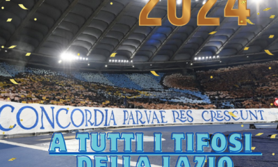 GRAFICHE LAZIONEWS24 50