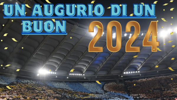 GRAFICHE LAZIONEWS24 50