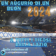 GRAFICHE LAZIONEWS24 50