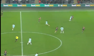 HOEDT
