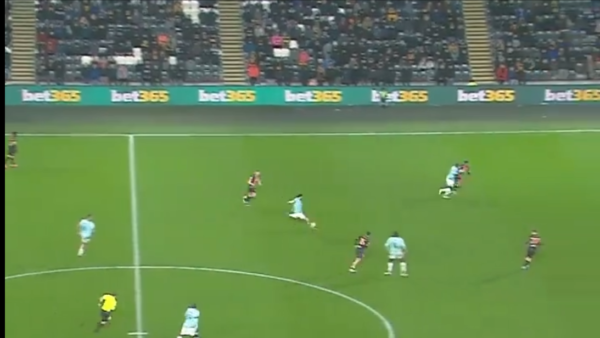 HOEDT