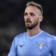 Lazio-Torino serie A