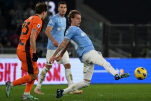 Supercoppa Italiana, Inter – Lazio: ecco dove vedere il match in diretta tv
