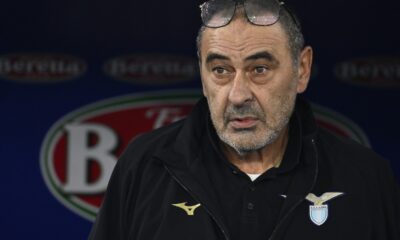 Sarri