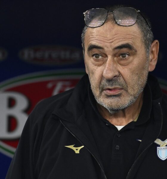 Sarri