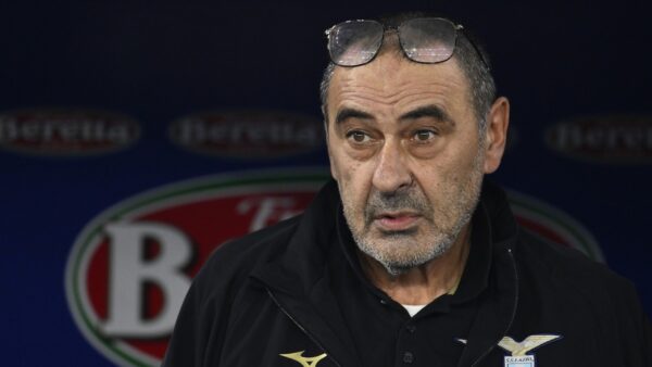 Sarri