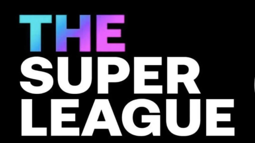 Superlega, Reichart: «I club si renderanno conto che questa è una grandissima opportunità» 1 Superlega-e1686061327697