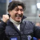 Zamorano Inter Roma
