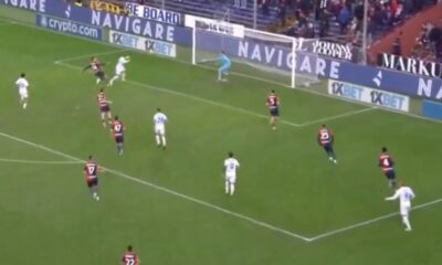 gol cancellieri
