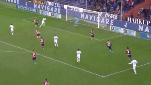 Gol cancellieri