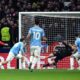 gol Griezmann MG1 1167