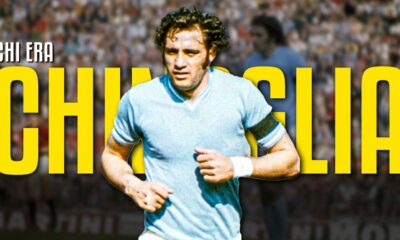 Chinaglia