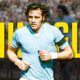 Chinaglia