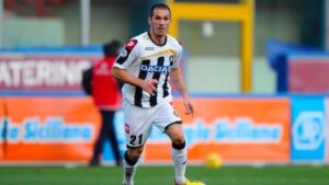 D’Agostino: «Contro l’Inter brutta sconfitta, ma gli obiettivi della Lazio non cambiano. Ecco chi acquisterei a gennaio» – ESCLUSIVA