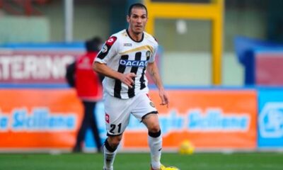 D'Agostino
