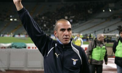 Di Canio