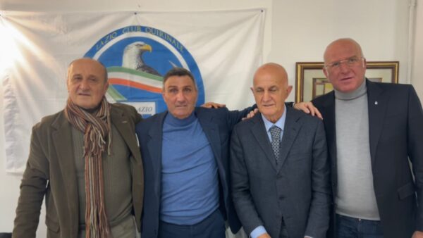 Delio Rossi