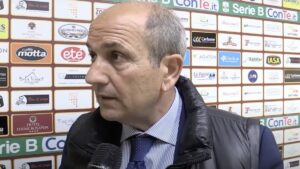 Calciomercato Lazio, nome nuovo per l’attacco: spunta l’idea Bayo! L’indiscrezione
