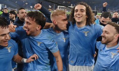 Lazio