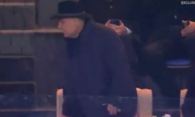 Lotito