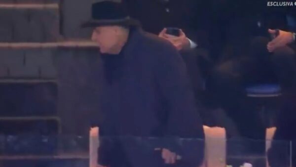 Lotito