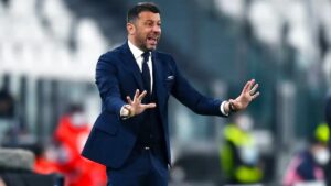 Lazio attenta, all’Olimpico domenica arriva un Empoli IMBATTUTO: il percorso dei toscani fino a oggi