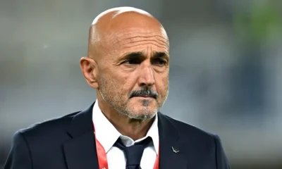 Spalletti_DSC_7232