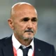 Spalletti_DSC_7232