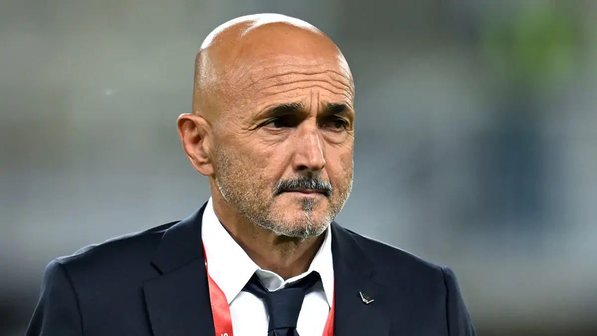 Spalletti_DSC_7232