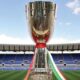Supercoppa
