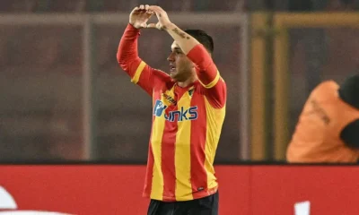 esult gol Strefezza ICA3106 e1690742106403