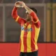 esult gol Strefezza ICA3106 e1690742106403