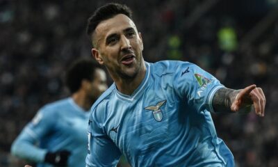 Vecino