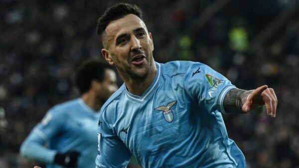 Vecino