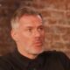 Carragher