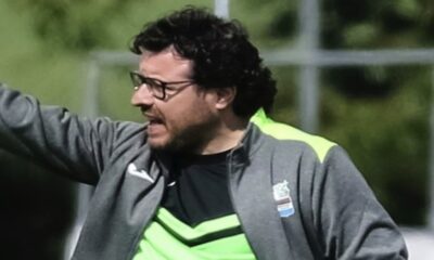 Giovanni Mussa