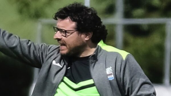 Giovanni Mussa